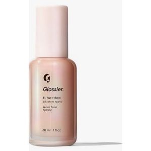 Glossier Futuredew Serum